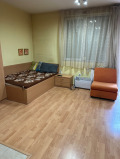 Дава под наем  1-стаен град София , Овча купел 1 , 44 кв.м | 27136553 - изображение [2]