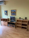 Дава под наем  1-стаен град София , Овча купел 1 , 44 кв.м | 27136553 - изображение [4]