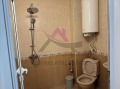 Под наем 2-СТАЕН, град Варна, Цветен квартал • 450 € • 83829175 — Holmes.bg