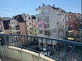 Под наем 2-СТАЕН, град Варна, Цветен квартал • 450 € • 83829175 — Holmes.bg