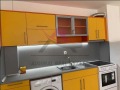 Под наем 2-СТАЕН, град Варна, Цветен квартал • 450 € • 83829175 — Holmes.bg