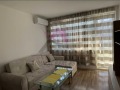 Под наем 2-СТАЕН, град Варна, Цветен квартал • 450 € • 83829175 — Holmes.bg