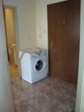 Под наем 2-СТАЕН, град Пловдив, Южен • 306 € • 70218075 — Holmes.bg