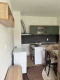 Под наем 2-СТАЕН, град Монтана, Широк център • 260 € / 508.52 лв. • 36851324 4