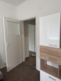 Под наем 2-СТАЕН, град Монтана, Широк център • 260 € / 508.52 лв. • 36851324 8