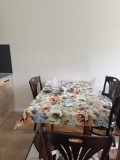 Под наем 2-СТАЕН, град Монтана, Широк център • 260 € / 508.52 лв. • 36851324 5