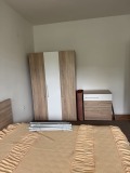 Под наем 2-СТАЕН, град Монтана, Широк център • 260 € / 508.52 лв. • 36851324 13
