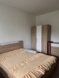 Под наем 2-СТАЕН, град Монтана, Широк център • 260 € / 508.52 лв. • 36851324 11