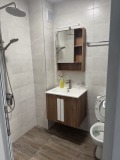 Под наем 2-СТАЕН, град Монтана, Широк център • 260 € / 508.52 лв. • 36851324 14