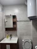 Под наем 2-СТАЕН, град Монтана, Широк център • 260 € / 508.52 лв. • 36851324 16
