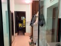 Дава под наем  2-стаен град София , Симеоново , 58 кв.м | 76118733 - изображение [4]