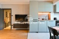 Под наем 3-СТАЕН, град София, Стрелбище • 1300 € • 12301572 — Holmes.bg