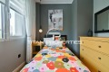 Под наем 3-СТАЕН, град София, Стрелбище • 1300 € • 12301572 — Holmes.bg