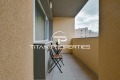 Под наем 3-СТАЕН, град София, Стрелбище • 1300 € • 12301572 — Holmes.bg