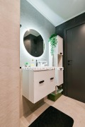 Под наем 3-СТАЕН, град София, Стрелбище • 1300 € • 12301572 — Holmes.bg