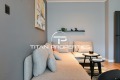 Под наем 3-СТАЕН, град София, Стрелбище • 1300 € • 12301572 — Holmes.bg