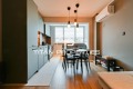 Под наем 3-СТАЕН, град София, Стрелбище • 1300 € • 12301572 — Holmes.bg