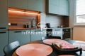 Под наем 3-СТАЕН, град София, Стрелбище • 1300 € • 12301572 — Holmes.bg