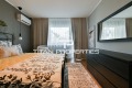 Под наем 3-СТАЕН, град София, Стрелбище • 1300 € • 12301572 — Holmes.bg