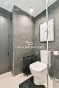 Под наем 3-СТАЕН, град София, Стрелбище • 1300 € • 12301572 — Holmes.bg