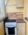 Под наем 3-СТАЕН, град София, Хладилника • 850 € / 1662.46 лв. • 19114030 6