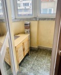 Под наем 3-СТАЕН, град София, Хладилника • 850 € / 1662.46 лв. • 19114030 5