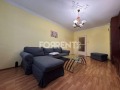 Под наем 3-СТАЕН, град София, Люлин 2 • 450 € / 880.12 лв. • 95172267 1
