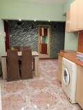 Дава под наем  3-стаен град София , Изток , 90 кв.м | 34837231 - изображение [6]