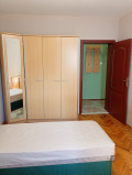 Дава под наем  3-стаен град София , Изток , 90 кв.м | 34837231 - изображение [11]