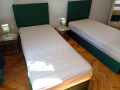 Дава под наем  3-стаен град София , Изток , 90 кв.м | 34837231 - изображение [13]