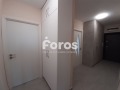 Дава под наем  3-стаен град Бургас , Център , 100 кв.м | 86404467 - изображение [14]