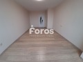Дава под наем  3-стаен град Бургас , Център , 100 кв.м | 86404467 - изображение [10]