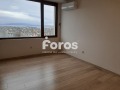 Дава под наем  3-стаен град Бургас , Център , 100 кв.м | 86404467 - изображение [8]