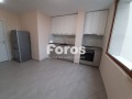 Дава под наем  3-стаен град Бургас , Център , 100 кв.м | 86404467