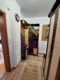 Под наем 4-СТАЕН, град Варна, Трошево • 700 € • 18222397 — Holmes.bg