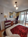 Под наем 4-СТАЕН, град Варна, Трошево • 700 € • 18222397 — Holmes.bg
