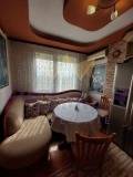 Под наем 4-СТАЕН, град Варна, Трошево • 700 € • 18222397 — Holmes.bg