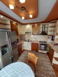 Под наем 4-СТАЕН, град Варна, Трошево • 700 € • 18222397 — Holmes.bg
