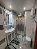 Под наем 4-СТАЕН, град Варна, Трошево • 700 € • 18222397 — Holmes.bg