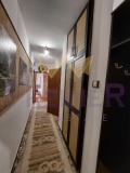 Под наем 4-СТАЕН, град Варна, Трошево • 700 € • 18222397 — Holmes.bg