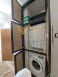 Под наем 4-СТАЕН, град Варна, Трошево • 700 € • 18222397 — Holmes.bg