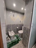 Под наем 4-СТАЕН, град Варна, Трошево • 700 € • 18222397 — Holmes.bg