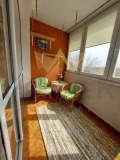 Под наем 4-СТАЕН, град Варна, Трошево • 700 € • 18222397 — Holmes.bg