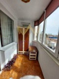 Под наем 4-СТАЕН, град Варна, Трошево • 700 € • 18222397 — Holmes.bg