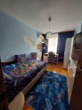 Под наем 4-СТАЕН, град Варна, Трошево • 700 € • 18222397 — Holmes.bg