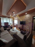 Под наем 4-СТАЕН, град Варна, Трошево • 700 € • 18222397 — Holmes.bg