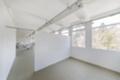 Под наем ОФИС, град София, гр. Банкя • 1200 € • 86349655 — Holmes.bg