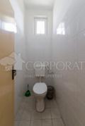 Под наем ОФИС, град София, гр. Банкя • 1200 € • 86349655 — Holmes.bg