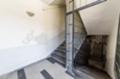 Под наем ОФИС, град София, гр. Банкя • 1200 € • 86349655 — Holmes.bg