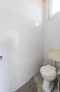 Под наем ОФИС, град София, гр. Банкя • 1200 € • 86349655 — Holmes.bg